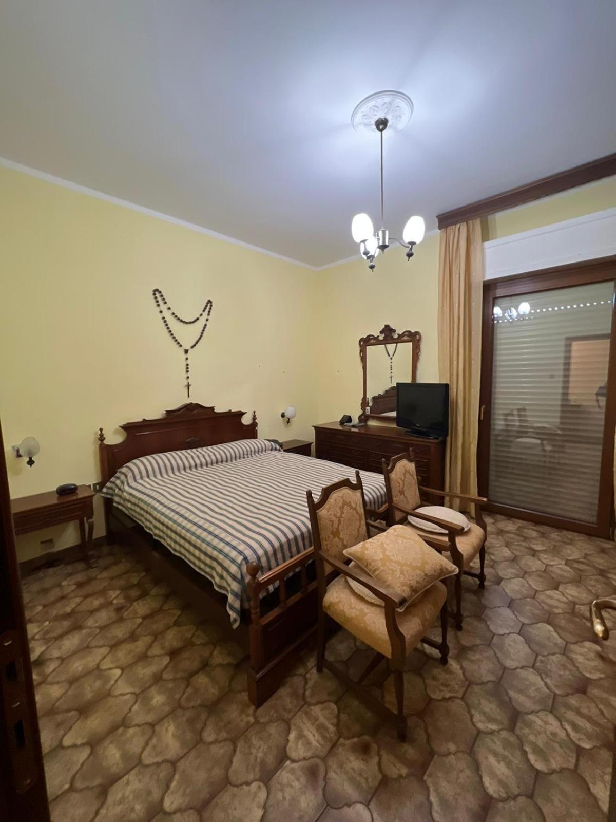Affittacamere Da Elio E Renata Calvi dell' Umbria Ngoại thất bức ảnh