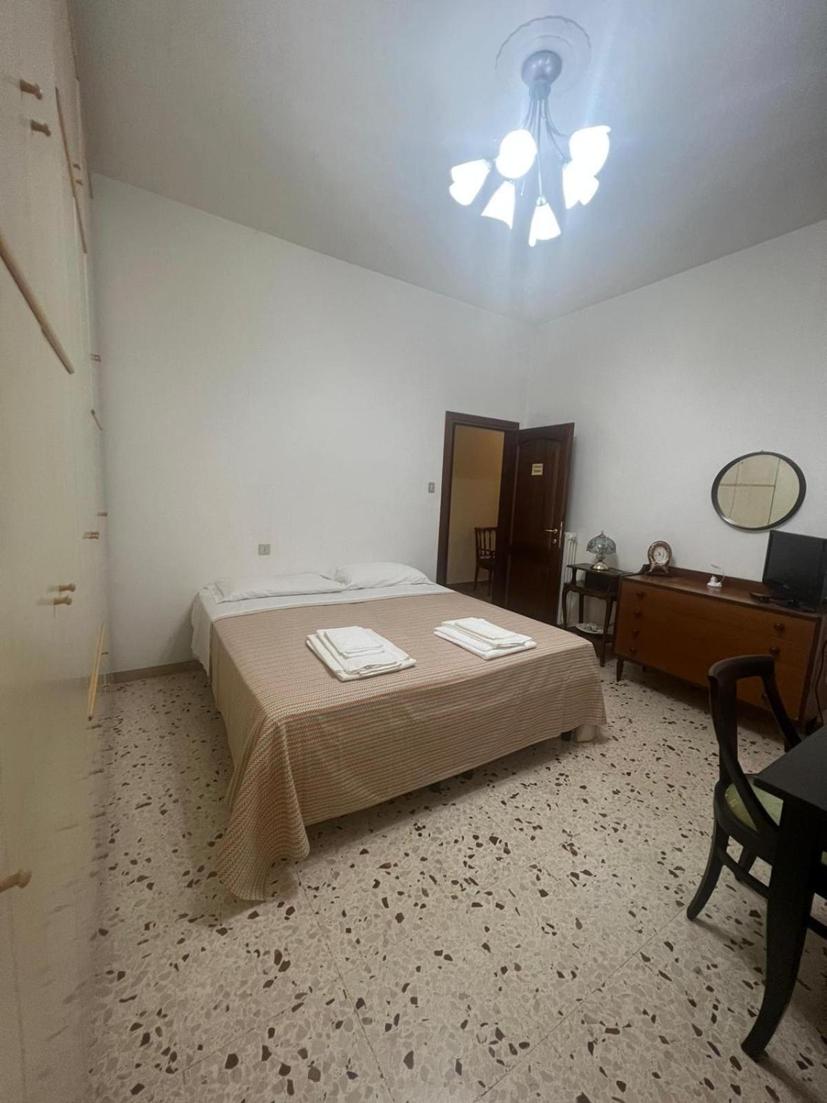 Affittacamere Da Elio E Renata Calvi dell' Umbria Ngoại thất bức ảnh